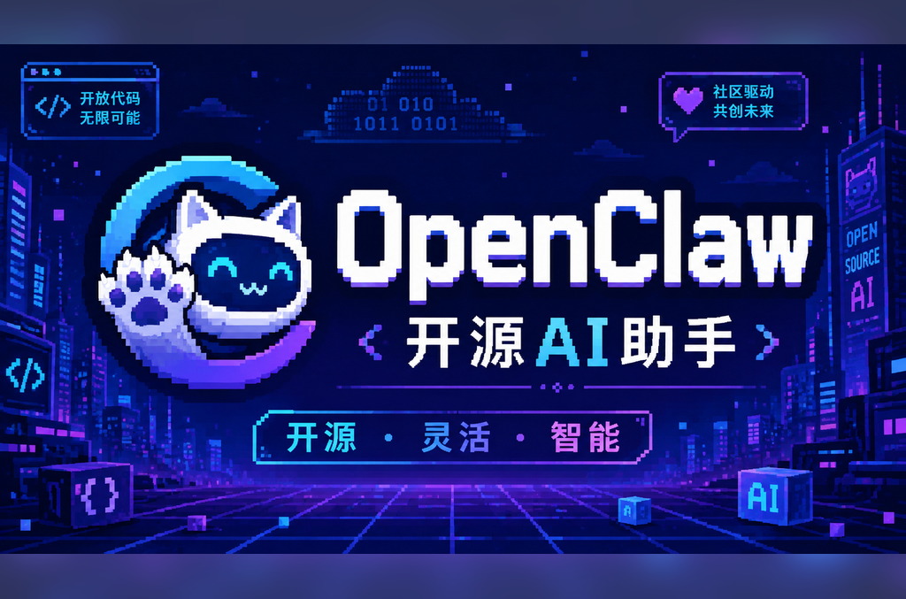 OpenClaw聊天记录删除了怎么找回?手把手教你恢复误删对话