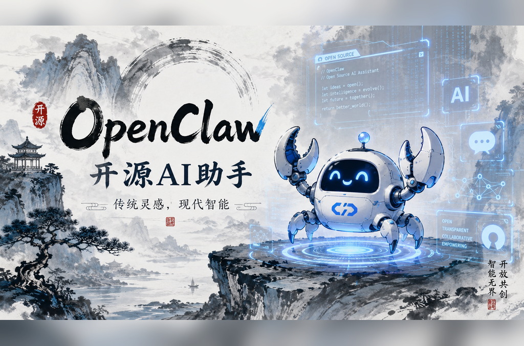 OpenClaw性价比云服务器推荐背后的真相,多数人不知道