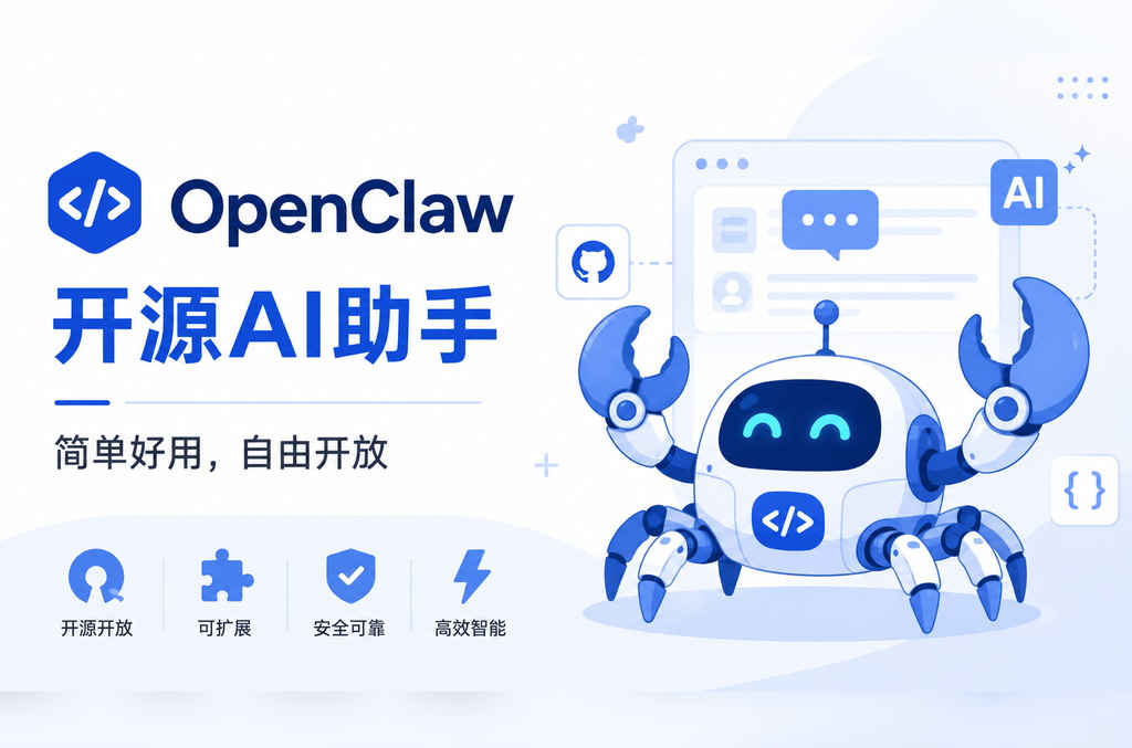 OpenClaw聊天记录删除了怎么找回?手把手教你恢复误删对话