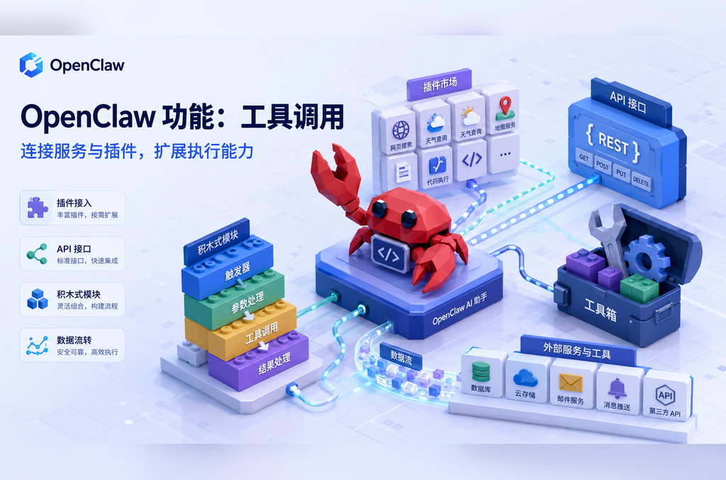 OpenClaw性价比云服务器推荐背后的真相,多数人不知道