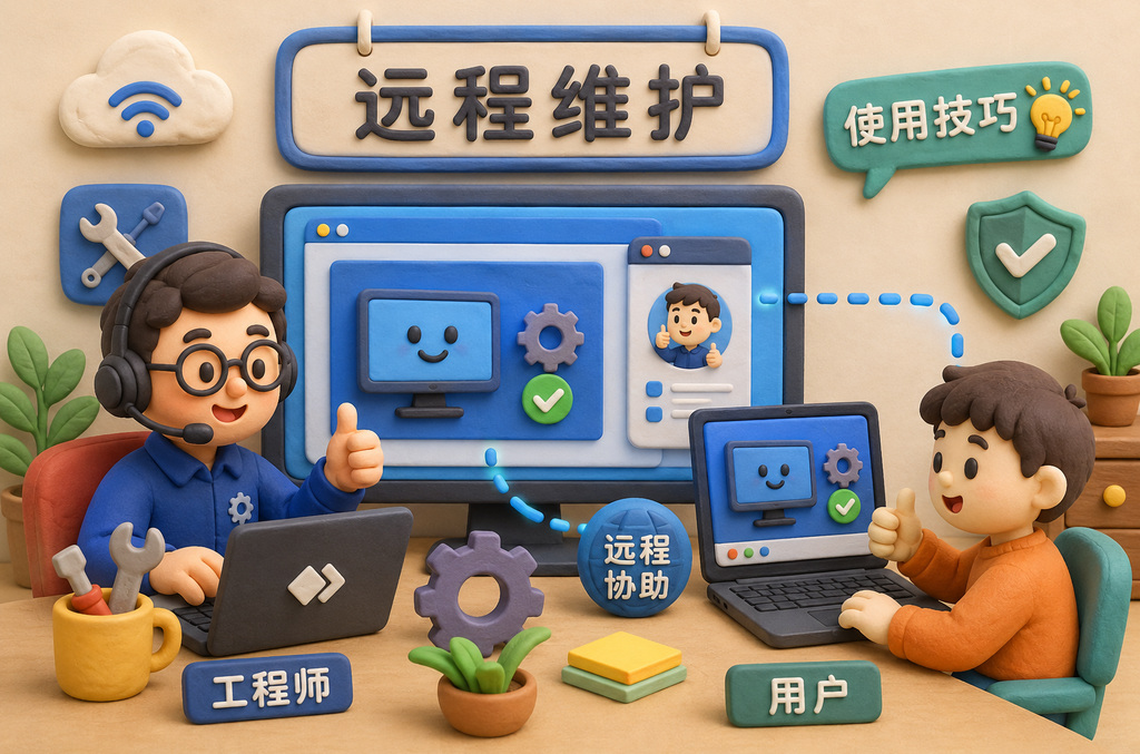 OpenClaw教育智能辅导:重新定义个性化学习的未来
