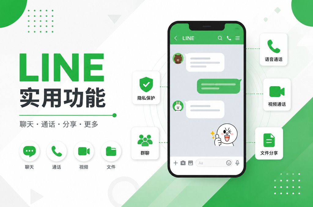 OpenClaw与LangChain关系深度解析:AI开发框架的协同与创新