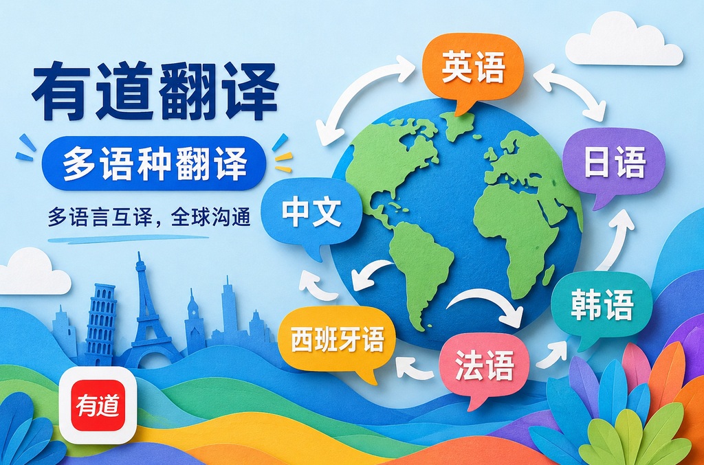 OpenClaw实体识别NER:解锁智能数据提取的下一代解决方案