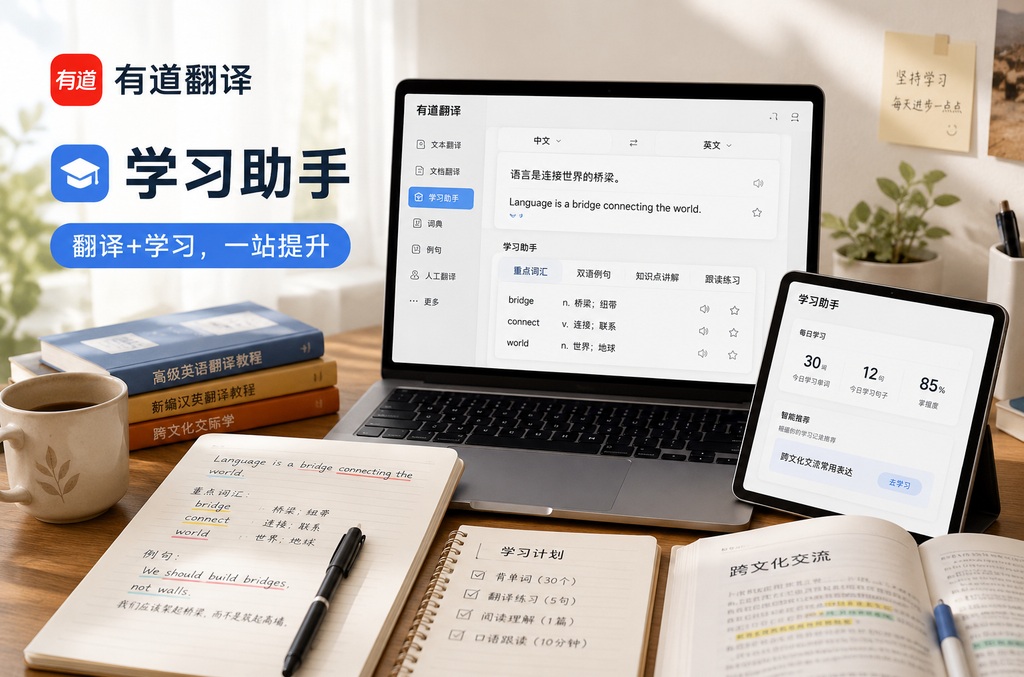OpenClaw数据安全合规:企业AI应用的完整指南