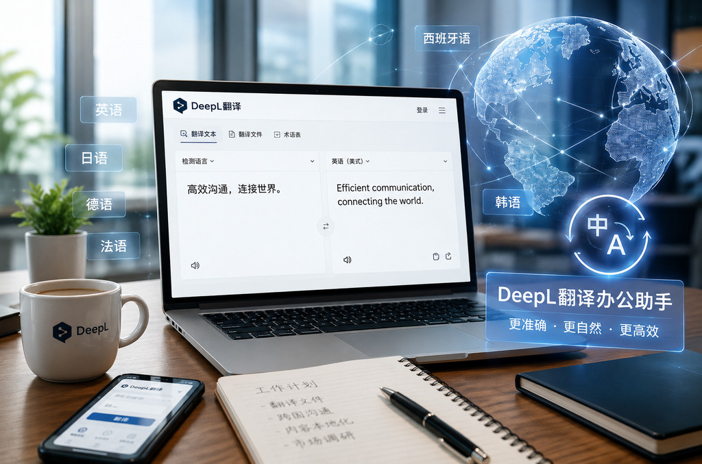 OpenClaw长文本处理能力
