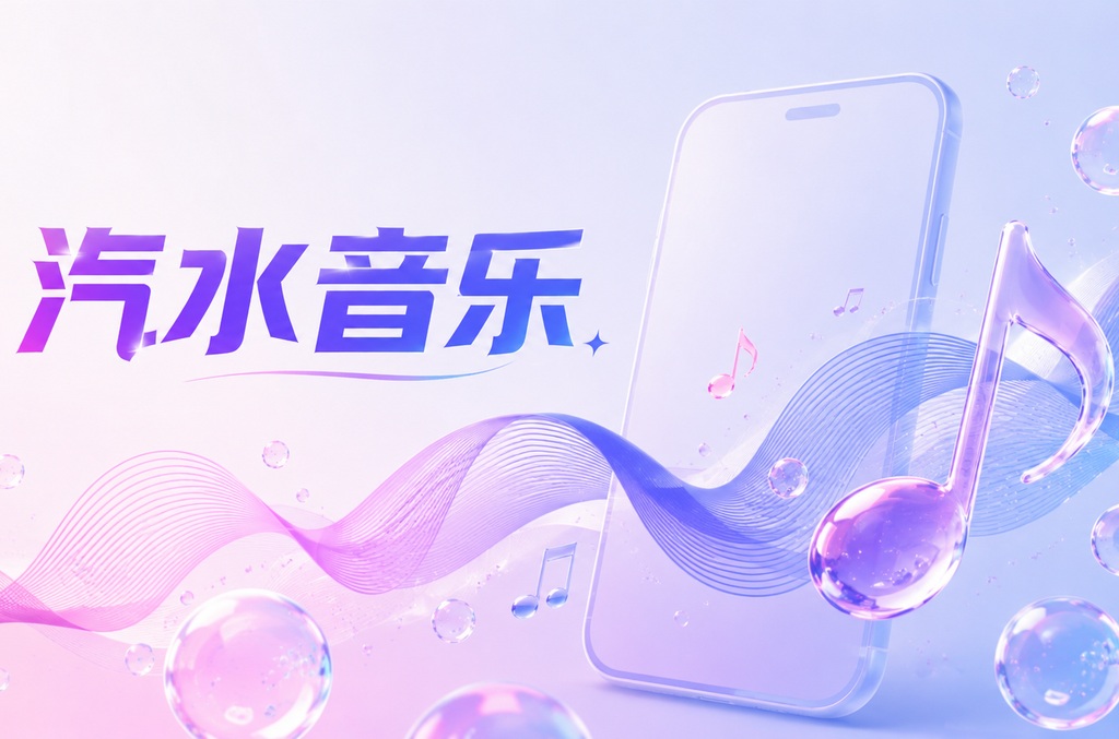 OpenClaw本地隐私保护:全面解析与实战指南