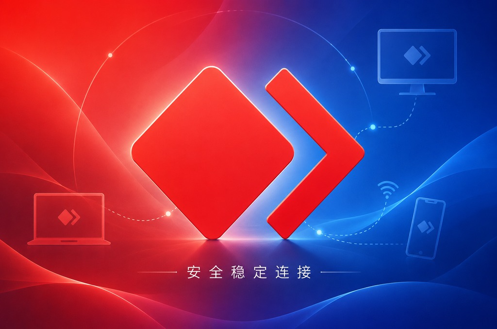 OpenClaw开源项目:重塑游戏模拟器生态的革新力量