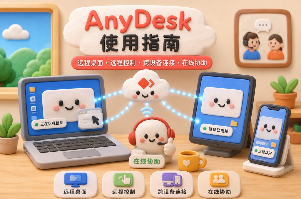 OpenClaw并行计算设置完全指南:性能优化与实战技巧