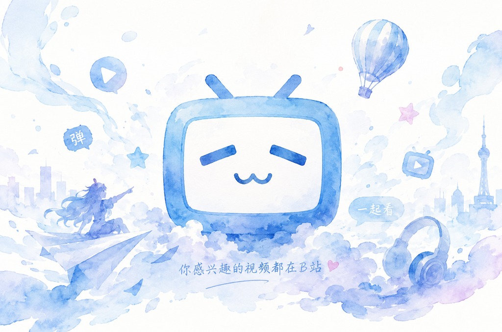 OpenClaw与Coze功能对比：深度解析AI工作流平台的选择策略