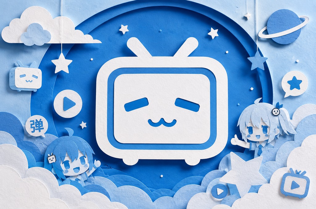 OpenClaw API接口文档：开发者必备的集成指南