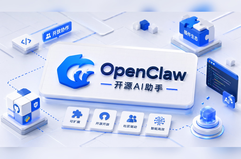 7个OpenClaw轻量应用服务器配置的必备场景