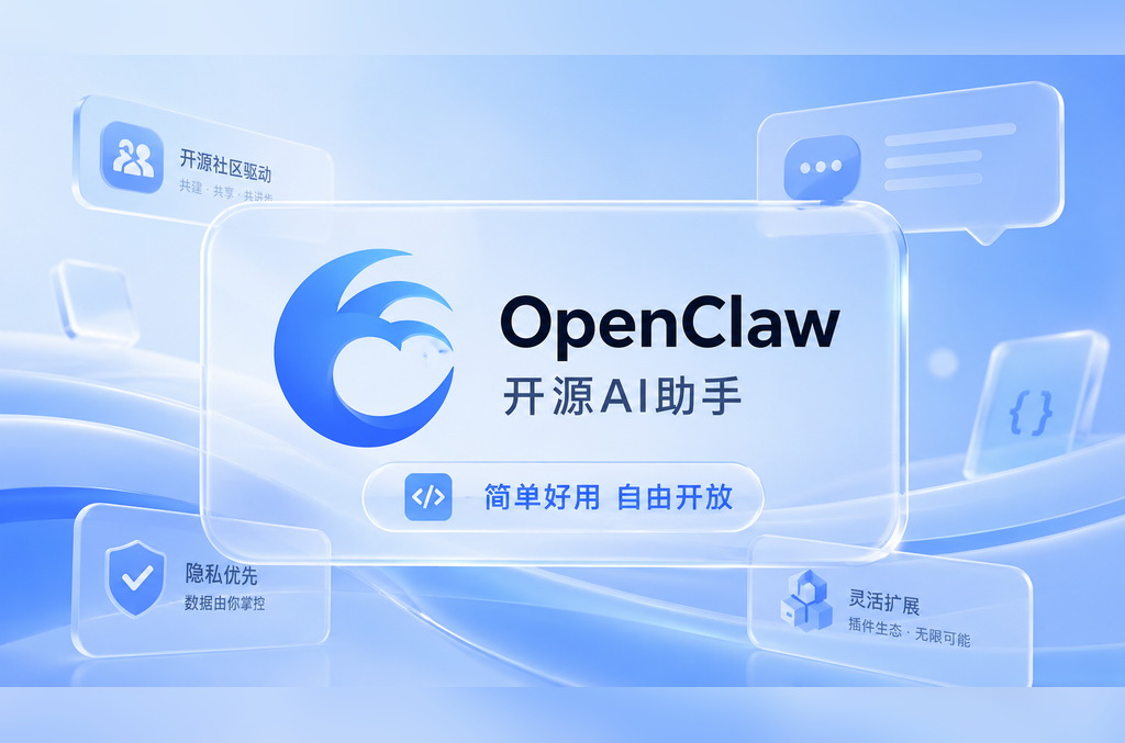 OpenClaw使用本地Ollama的5个关键对比场景