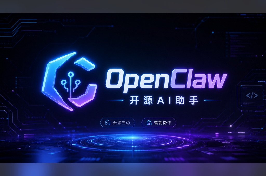 OpenClaw报错怎么解决:全面故障排除指南