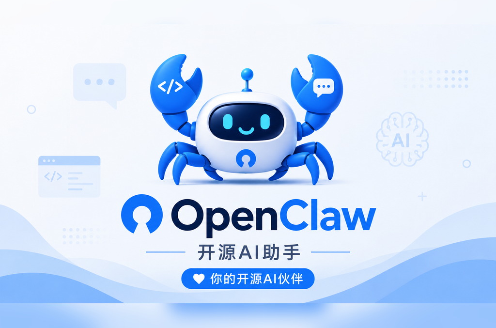 OpenClaw环境变量配置完全指南：从入门到精通