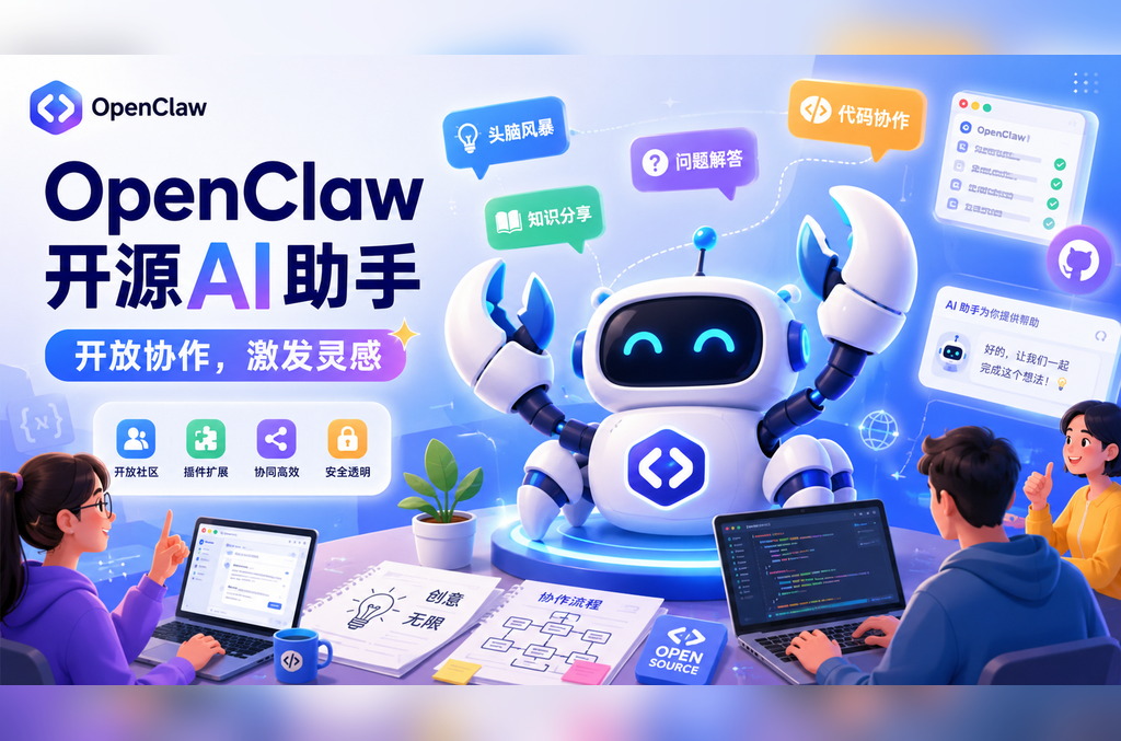 OpenClaw多轮对话管理：构建高效智能对话系统的完整指南