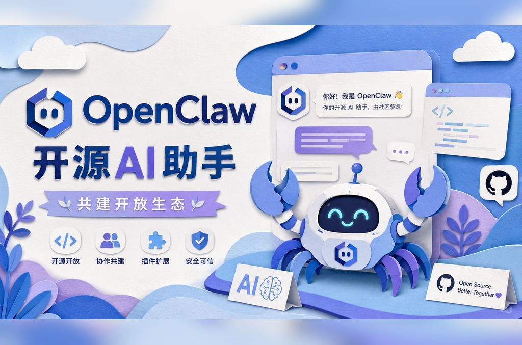 OpenClaw无显卡纯CPU运行：技术原理与实战指南