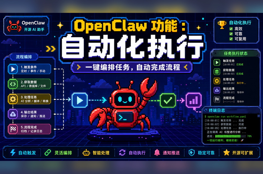 OpenClaw手机端APP下载的5个你必须了解的争议场景