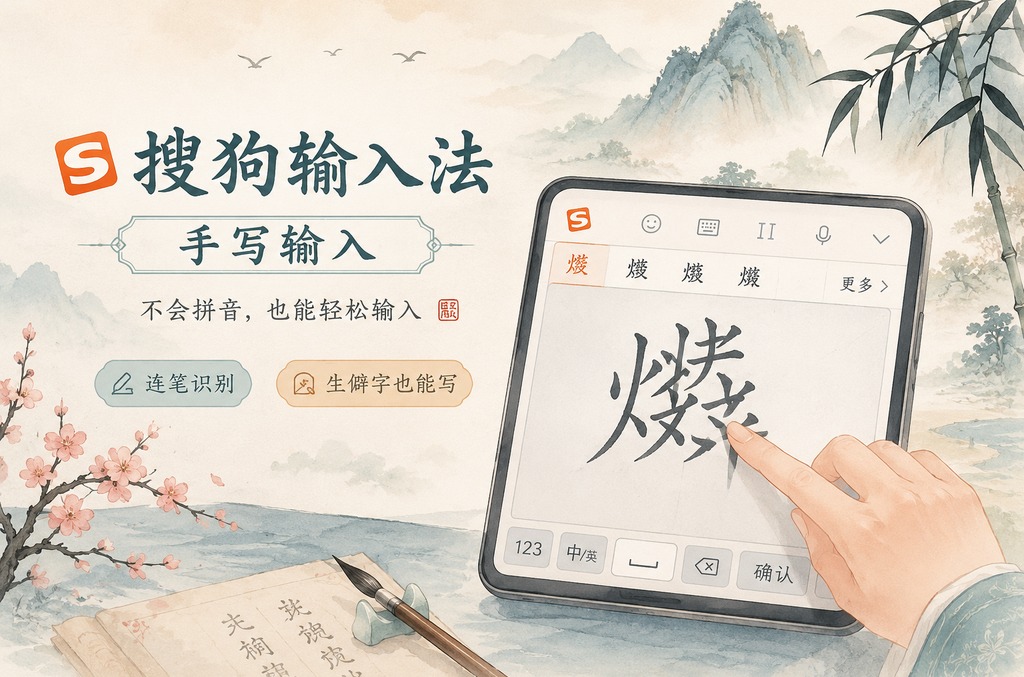 OpenClaw外接知识库：打造企业级AI助手的终极指南