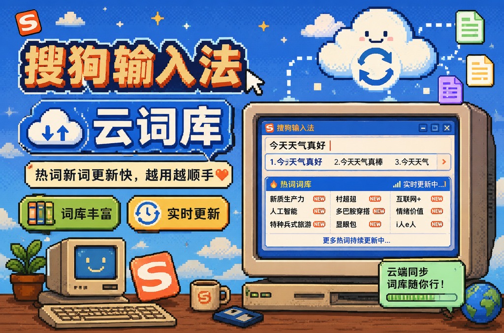 OpenClaw Windows一键安装包:快速搭建Clash代理环境的终极指南