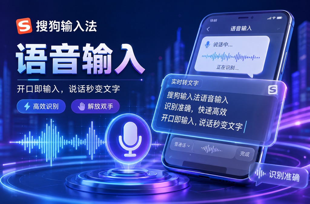 OpenClaw对接飞书群机器人:全面实现高效自动化通知与协作