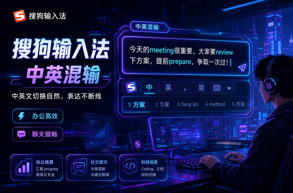 OpenClaw团队版功能全解析:从协作到自动化,打造高效技术团队