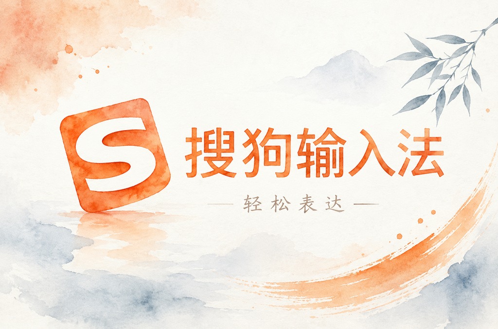 OpenClaw向量数据库对接：实现高性能AI应用的完整指南