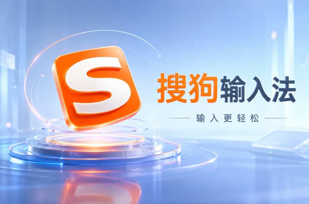 OpenClaw密钥怎么获取？完整指南与常见问题解答