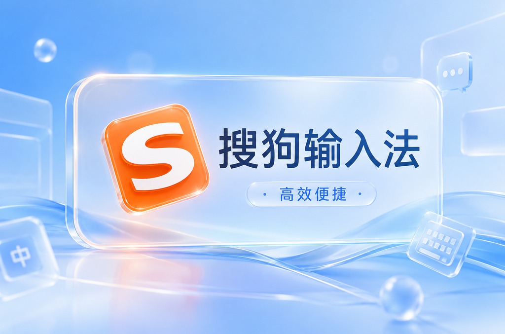 OpenClaw Node.js集成：从基础到实战的完整指南