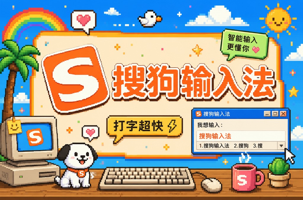 OpenClaw与FastGPT区别:两大AI工具全面对比与选择指南