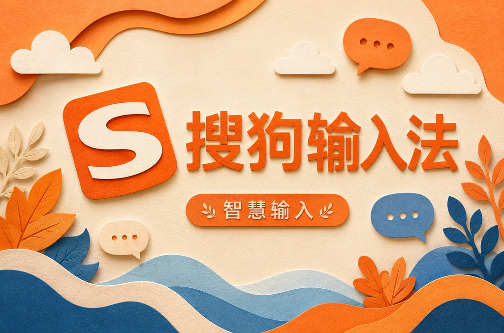 OpenClaw Vercel一键部署:从零到上线的完整指南