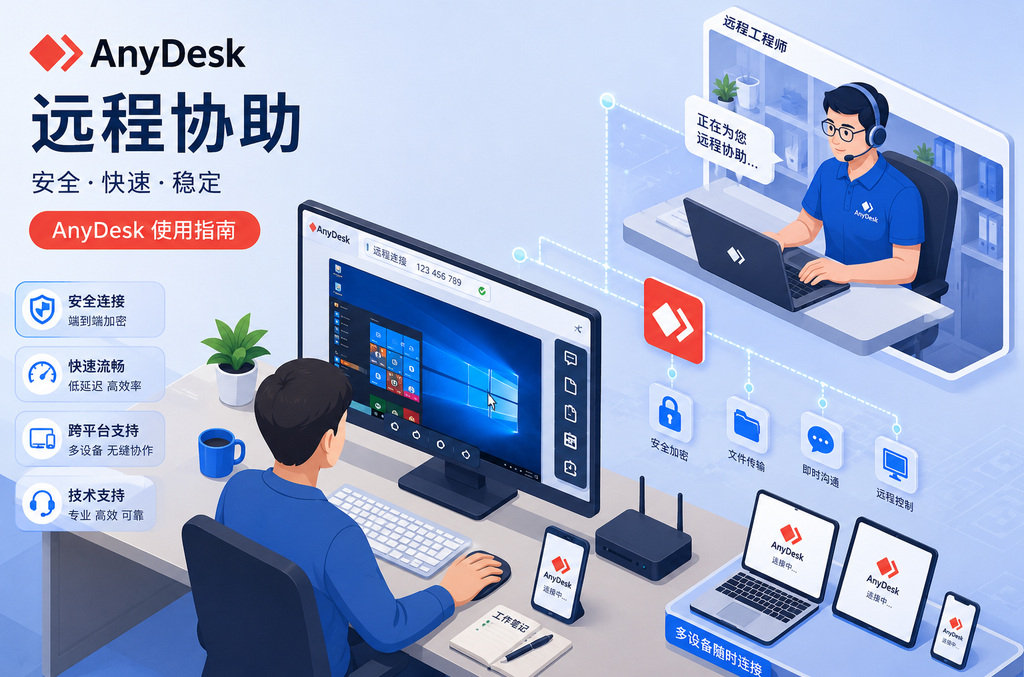 OpenClaw API价格全面解析:从免费额度到企业级定价方案