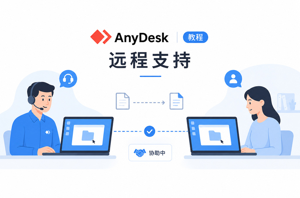 OpenClaw云端部署全面指南：从入门到高效运维