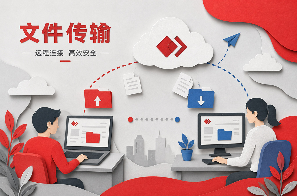 OpenClaw UI样式修改：全面指南与实战技巧