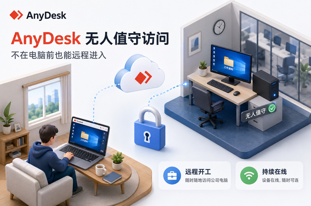 突破OpenClaw上下文窗口限制：高效处理长文本的实用策略