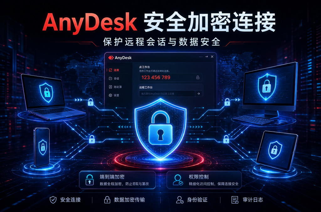 OpenClaw用户行为审计:全面解析与最佳实践指南