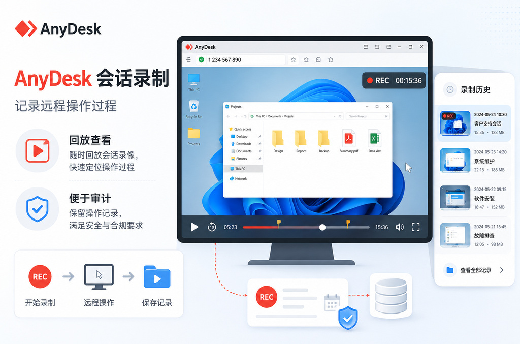 OpenClaw推理速度提升：全面优化指南与实践策略