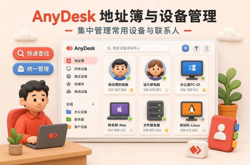 OpenClaw贡献代码流程全解析:从入门到合并的完整指南