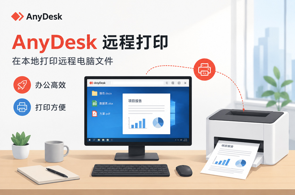 OpenClaw推理速度提升:全面优化策略与技术实践
