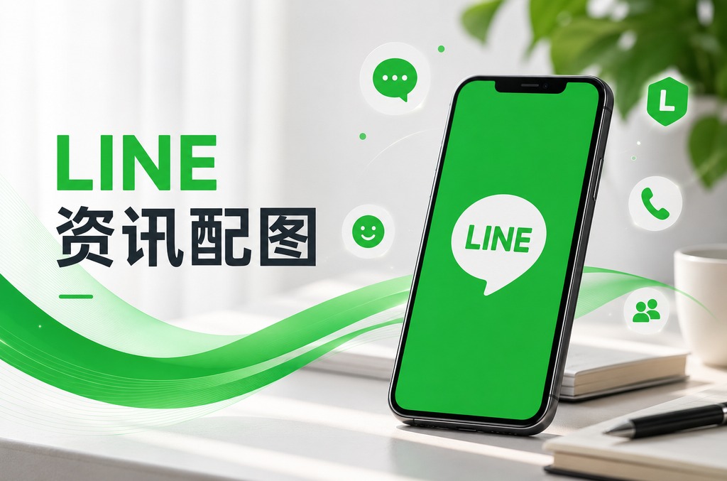 OpenClaw官网:一站式开源AI智能体框架的权威指南与资源入口