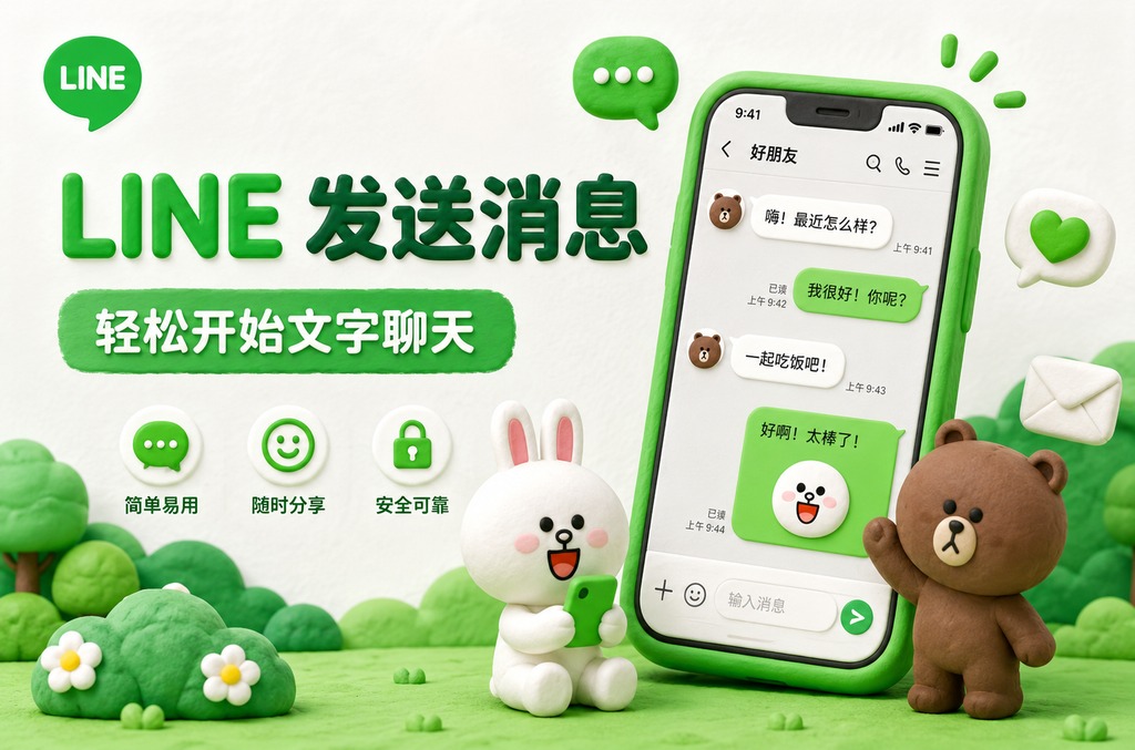 OpenClaw代码解释器怎么用:从安装到实战的完整指南