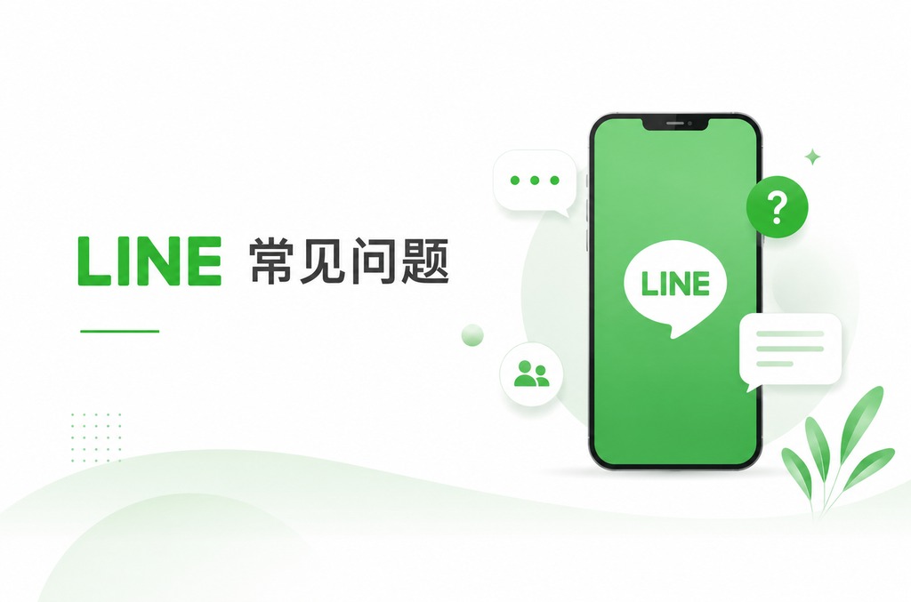 OpenClaw API接口文档:从入门到精通的完整开发指南