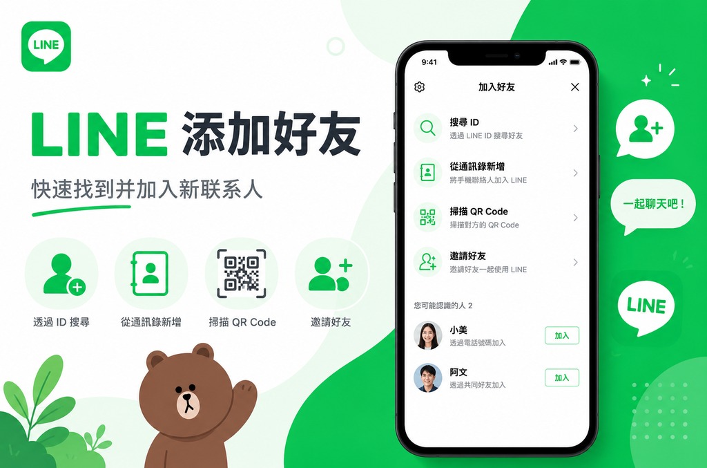 OpenClaw类似平台有哪些？2025年热门替代方案全解析