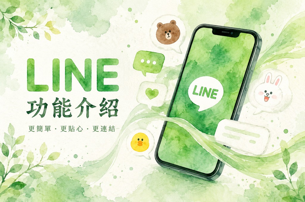 OpenClaw外接知识库:打造个性化AI助手的终极指南