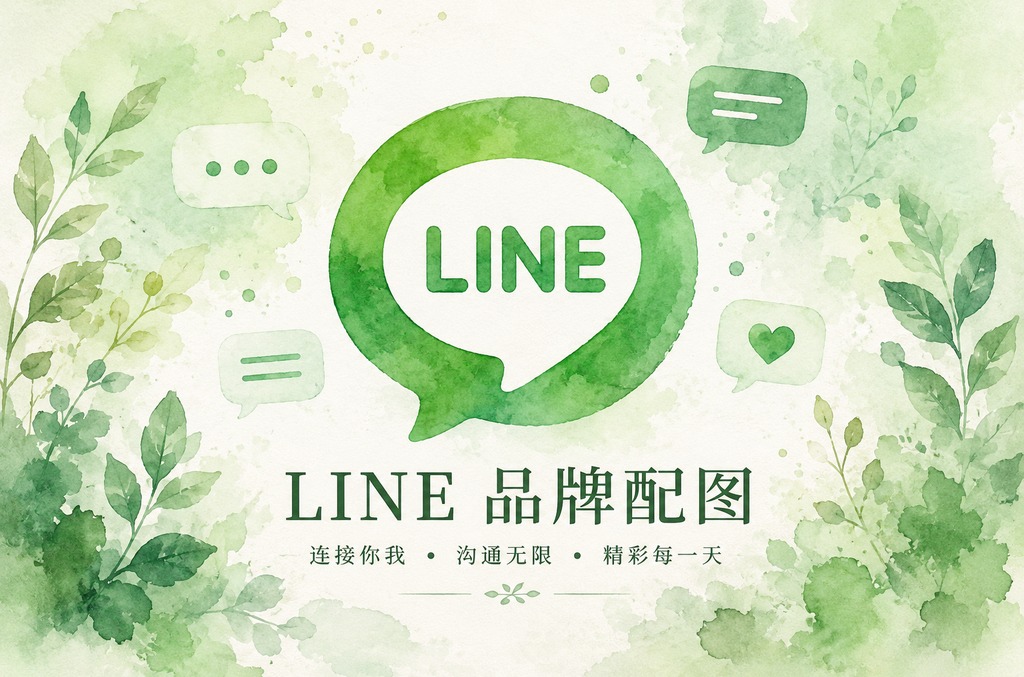 OpenClaw使用说明：从入门到精通的完整指南