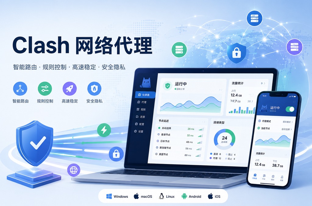 OpenClaw技术支持联系方式全指南：快速获取专业帮助