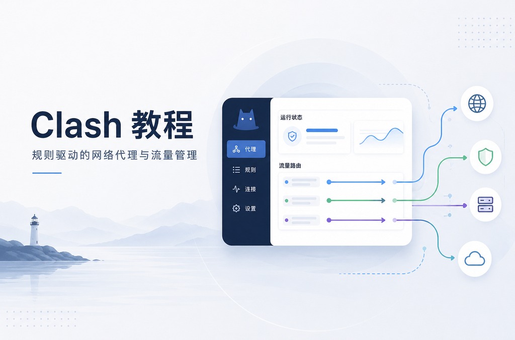 OpenClaw仪表盘数据查看:从入门到精通的完整指南