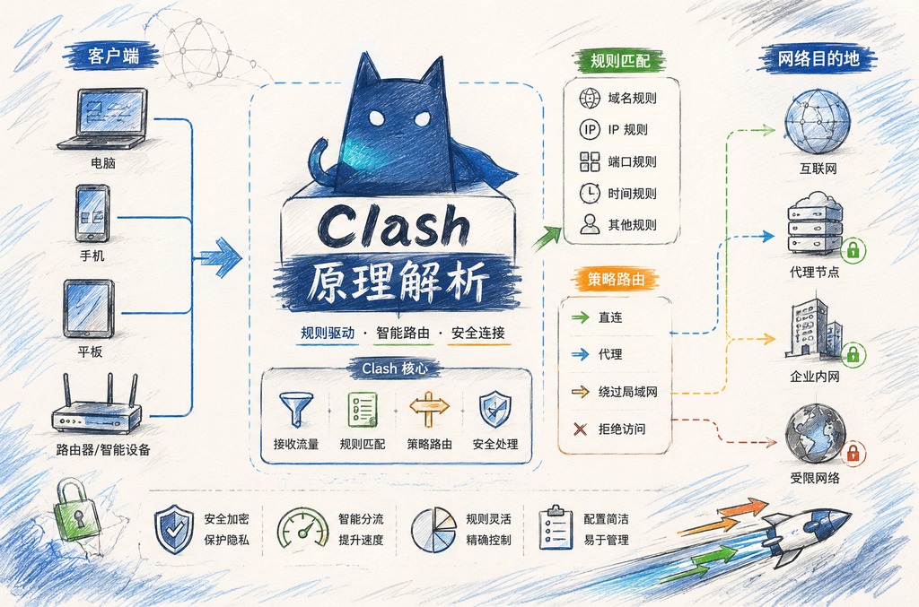 OpenClaw触发器怎么设？从入门到精通的完整设置指南