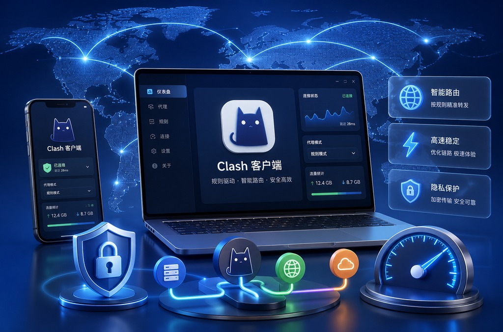 OpenClaw本地部署完全教程：从零开始的详细指南