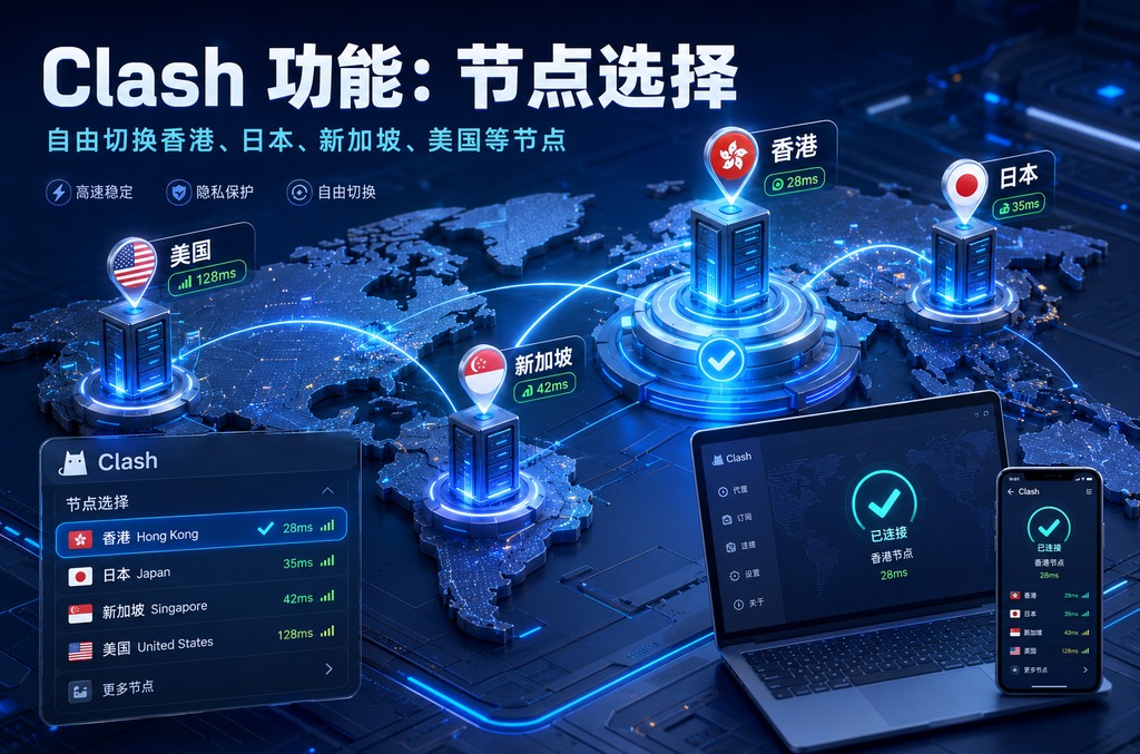 OpenClaw最新版本2026：功能升级、性能飞跃与未来展望