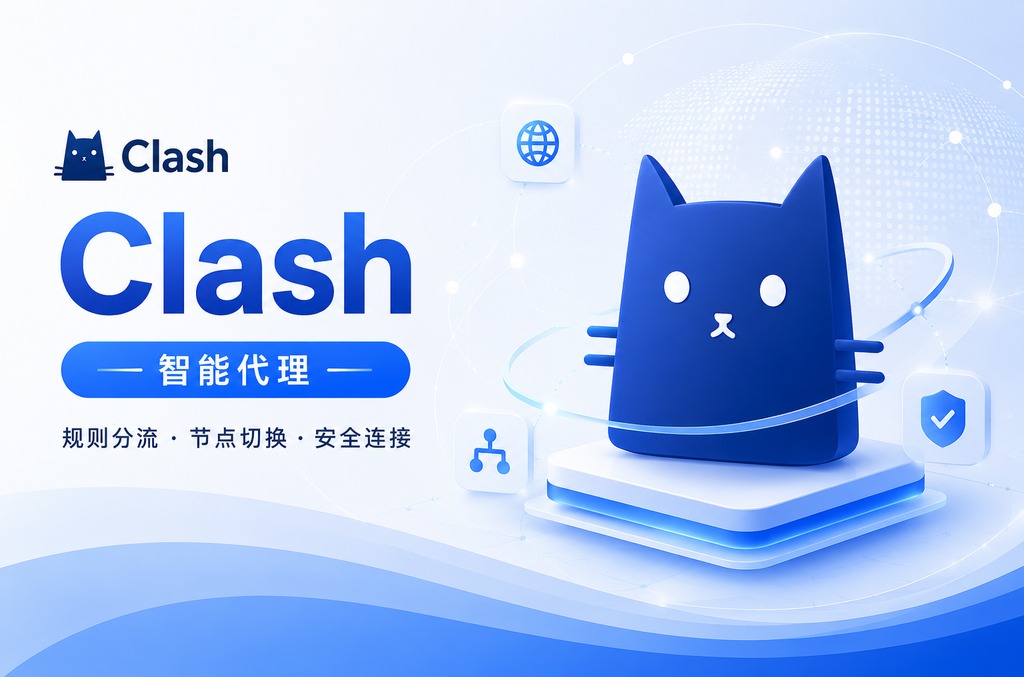 OpenClaw节省成本配置完全指南:从零打造高性价比的部署方案